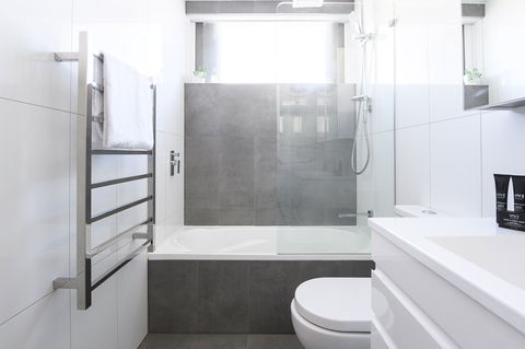 COMO - Accommodation Port Macquarie 4