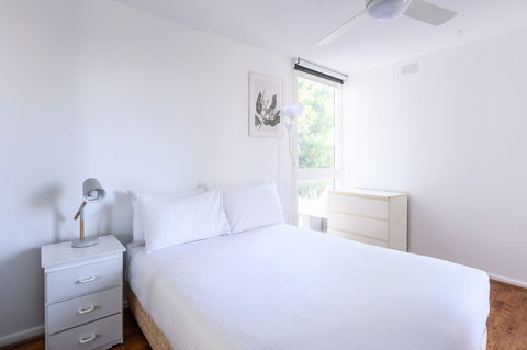 COMO - Accommodation Port Macquarie 3