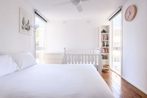 COMO - Accommodation Port Macquarie 6