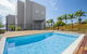 Sur La Mer One Bedroom - thumb 6