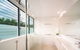 Sur La Mer One Bedroom - thumb 2