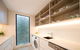 Sur La Mer One Bedroom - thumb 3