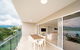 Sur La Mer One Bedroom - thumb 5