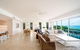 Sur La Mer One Bedroom - thumb 4