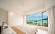 Sur La Mer One Bedroom - thumb 1