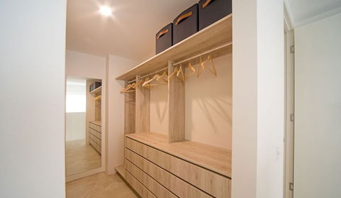 Sur La Mer One Bedroom - Accommodation Port Macquarie 0