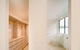 Sur La Mer Three Bedroom - thumb 1