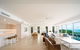Sur La Mer Three Bedroom - thumb 3