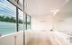 Sur La Mer Three Bedroom - thumb 6