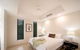 Sur La Mer Three Bedroom - thumb 4