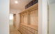 Sur La Mer Three Bedroom - thumb 5