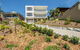 Sur La Mer Four Bedroom - thumb 0
