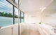 Sur La Mer Four Bedroom - thumb 6