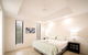 Sur La Mer Four Bedroom - thumb 3