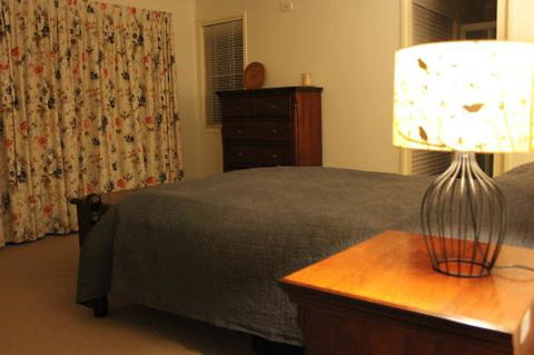 Waterfall Way Accommodation - Accommodation Port Macquarie 4