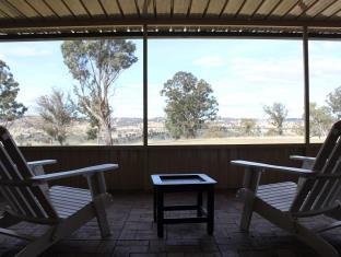 Waterfall Way Accommodation - Accommodation Port Macquarie 1