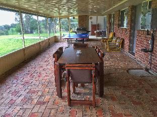 Waterfall Way Accommodation - Accommodation Port Macquarie 3