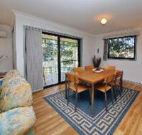 2 Bedroom Apartment Carindale - Accommodation Port Macquarie