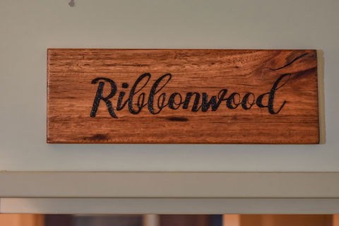 The Guesthouse - Accommodation Port Macquarie 4