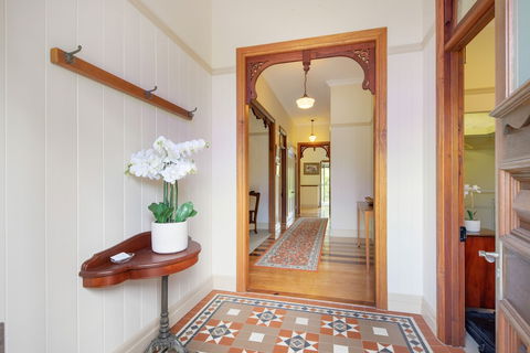 The Guesthouse - Accommodation Port Macquarie 2
