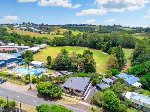 The Guesthouse - Accommodation Port Macquarie 0