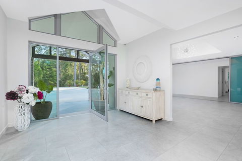Salt Hinterland Retreat Q Stay - Accommodation Port Macquarie 4