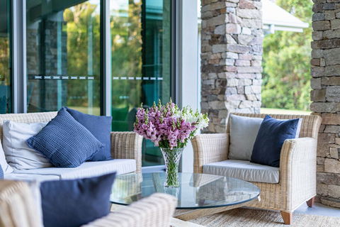 Salt Hinterland Retreat Q Stay - Accommodation Port Macquarie 1
