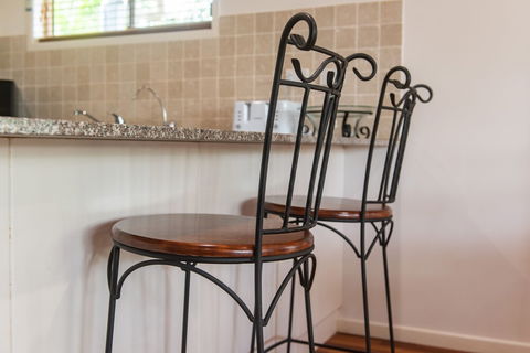 Bay Breezes - Cannonvale - Accommodation Port Macquarie 3