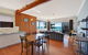 Quarter Deck Apartment 2 - thumb 6