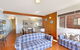 Quarter Deck Apartment 2 - thumb 5