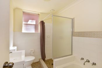 Quarter Deck Apartment 2 - Accommodation Port Macquarie 1