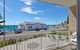 Quarter Deck Apartment 2 - thumb 3