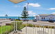 Quarter Deck Apartment 2 - thumb 4