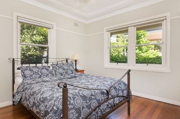 SYDNEY FAMILY HOME WITH POOL H344 - Accommodation Port Macquarie 4