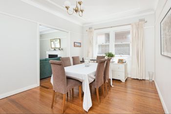 SYDNEY FAMILY HOME WITH POOL H344 - Accommodation Port Macquarie 2