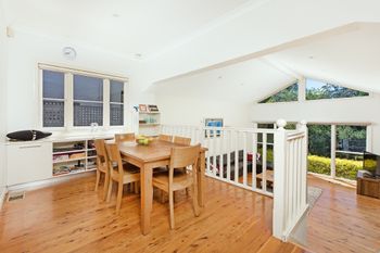 SYDNEY FAMILY HOME WITH POOL H344 - Accommodation Port Macquarie 5