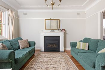 SYDNEY FAMILY HOME WITH POOL H344 - Accommodation Port Macquarie 3