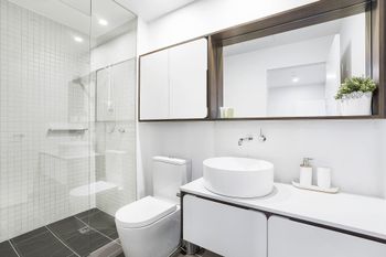 Nest At The Hill - Accommodation Port Macquarie 1