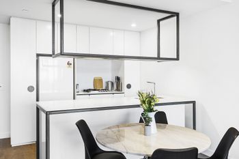 Nest At The Hill - Accommodation Port Macquarie 4