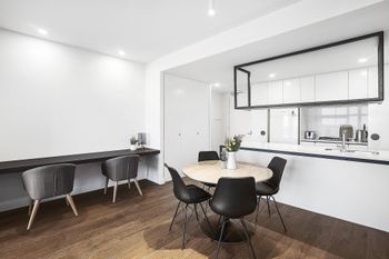 Nest At The Hill - Accommodation Port Macquarie 5