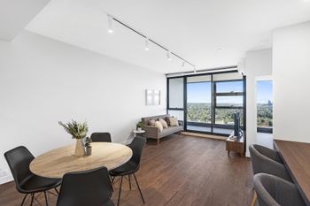 Nest At The Hill - Accommodation Port Macquarie 6