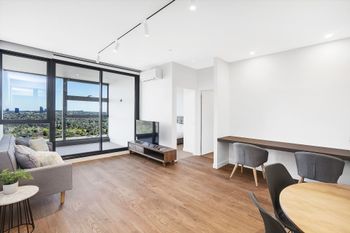 Nest At The Hill - Accommodation Port Macquarie 3