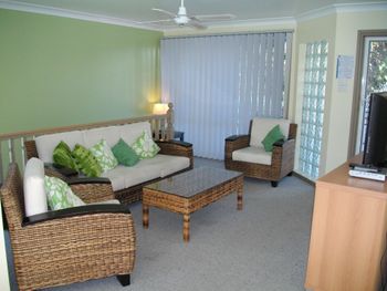 The Peninsula Duplex 02 14 - Accommodation Port Macquarie 0
