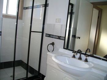 The Peninsula Duplex 02 14 - Accommodation Port Macquarie 1