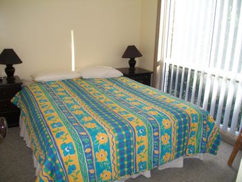 The Peninsula Duplex 02 14 - Accommodation Port Macquarie 6