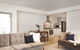 Sleek & Spacious Flat - thumb 0