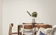Sleek & Spacious Flat - thumb 4