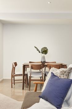 Sleek & Spacious Flat - Accommodation Port Macquarie 4