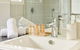 Sleek & Spacious Flat - thumb 2
