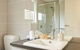 Sleek & Spacious Flat - thumb 1